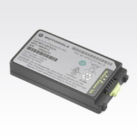 Motorola BTRY-MC3XKAB0E-50
